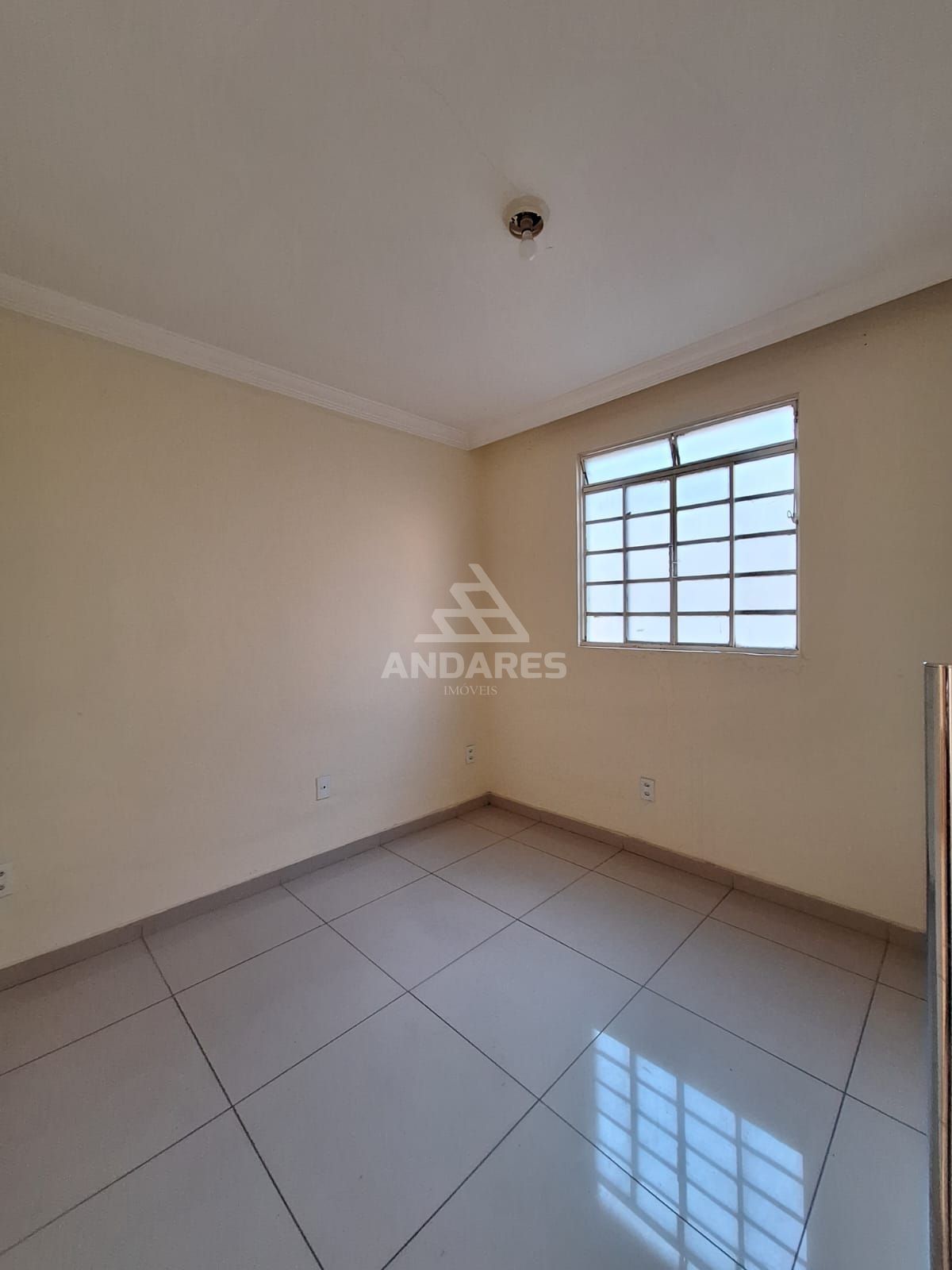 Apartamento à venda com 3 quartos, 70m² - Foto 14