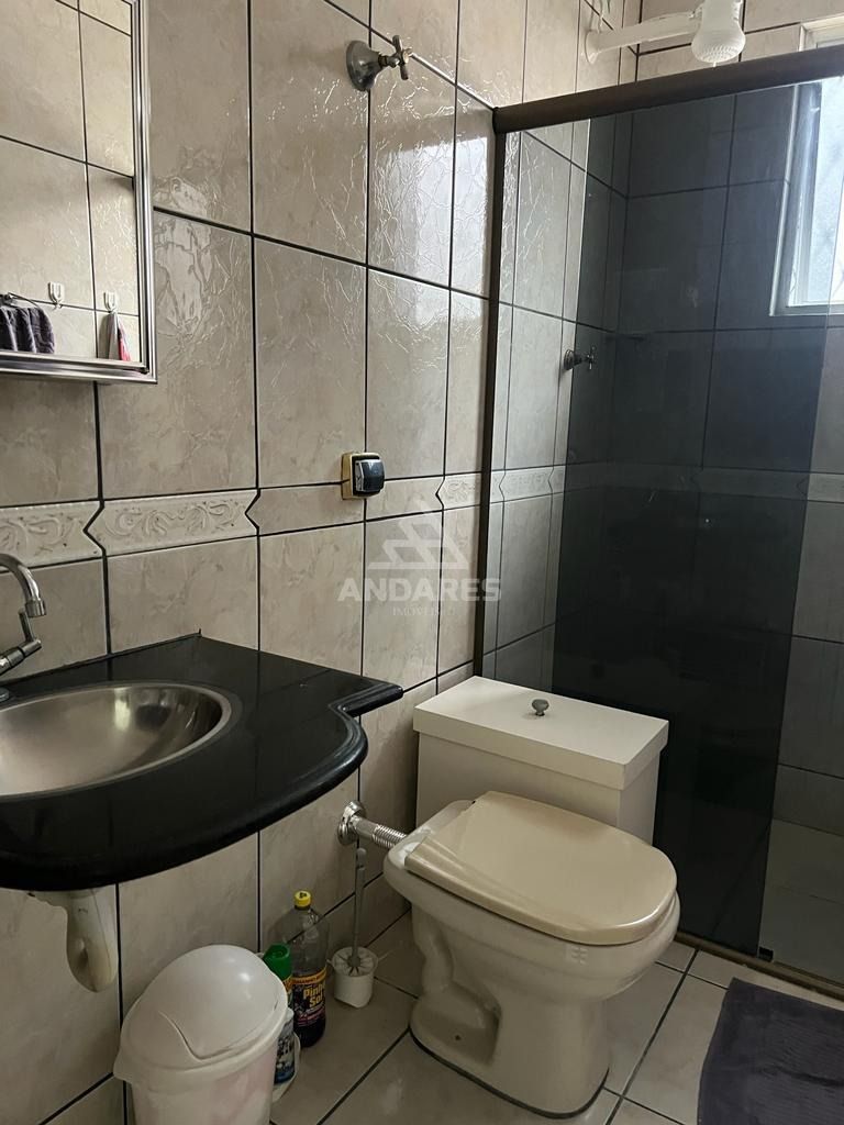 Casa, 3 quartos, 325 m² - Foto 20