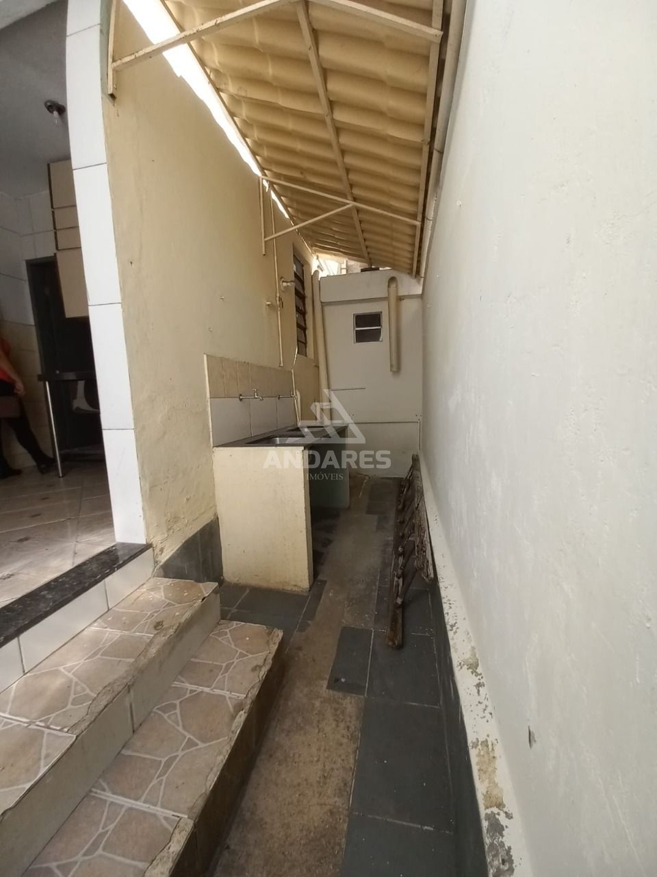 Casa à venda com 3 quartos, 156m² - Foto 16