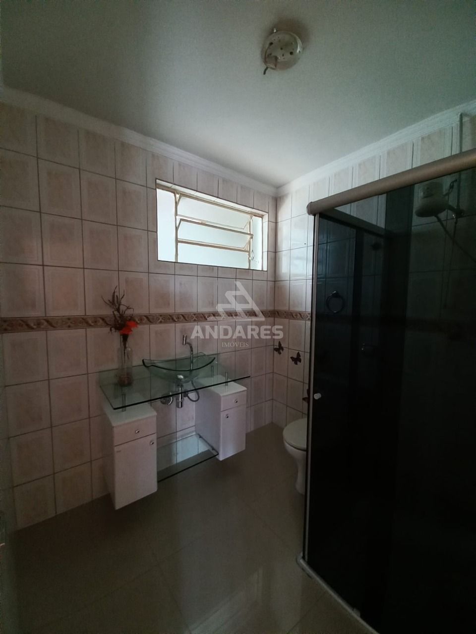 Casa à venda com 3 quartos, 156m² - Foto 25