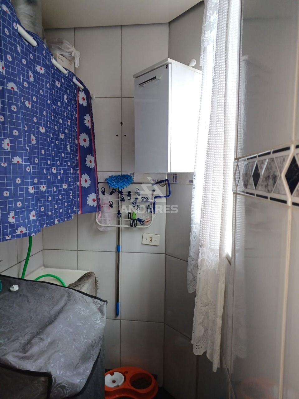 Apartamento à venda com 3 quartos, 78m² - Foto 9