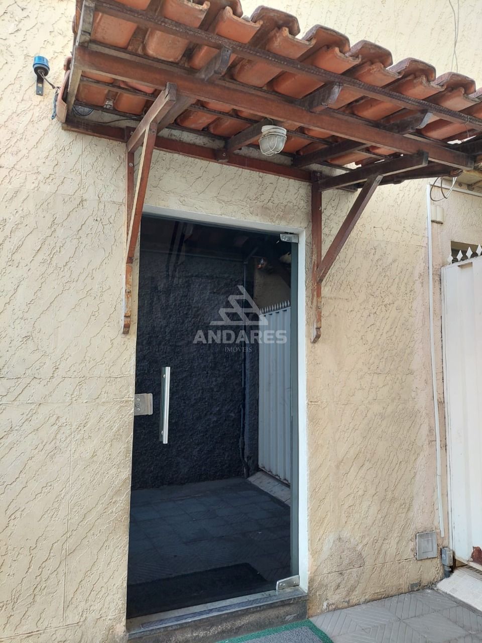 Apartamento, 2 quartos, 62 m² - Foto 4