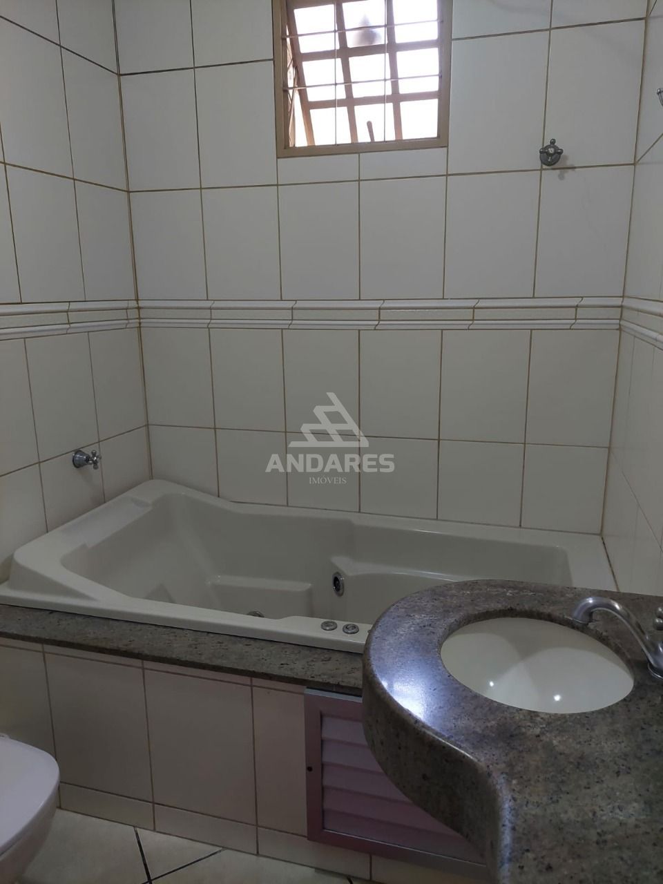 Apartamento, 2 quartos, 62 m² - Foto 12