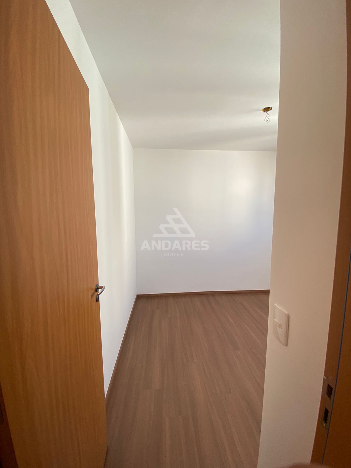 Apartamento para alugar com 2 quartos, 65m² - Foto 14