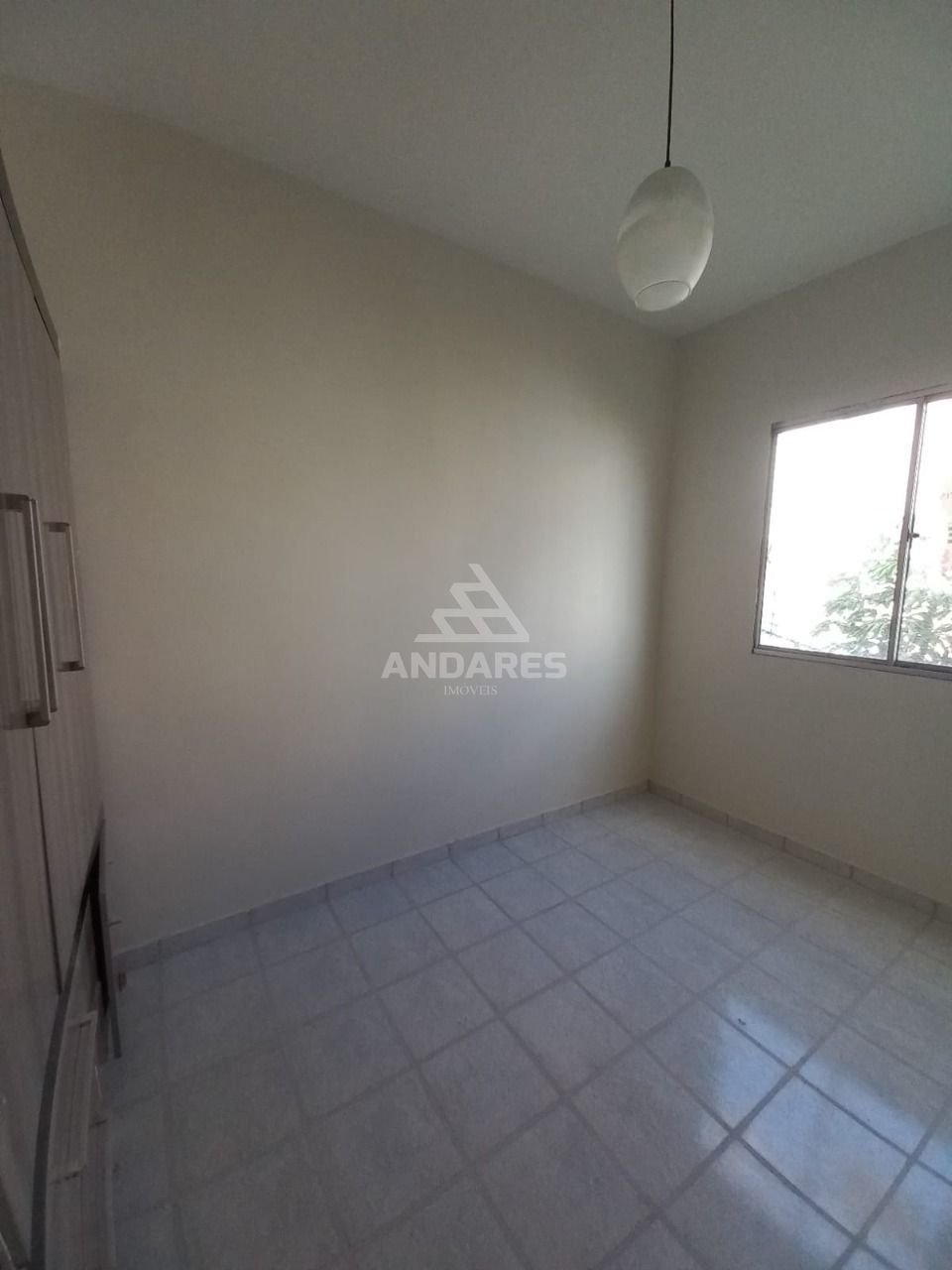 Apartamento à venda com 3 quartos, 78m² - Foto 15