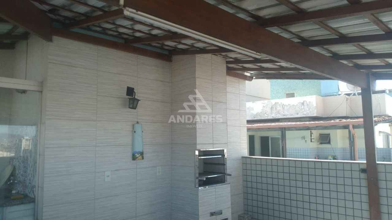 Apartamento, 3 quartos, 160 m² - Foto 11