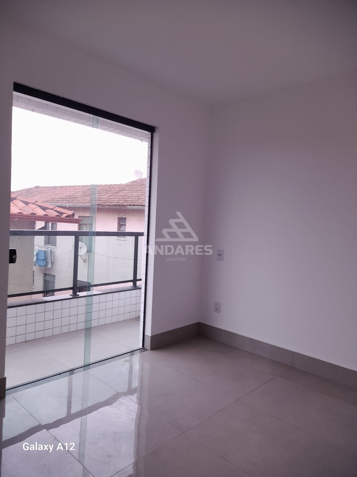 Apartamento à venda com 3 quartos, 96m² - Foto 10