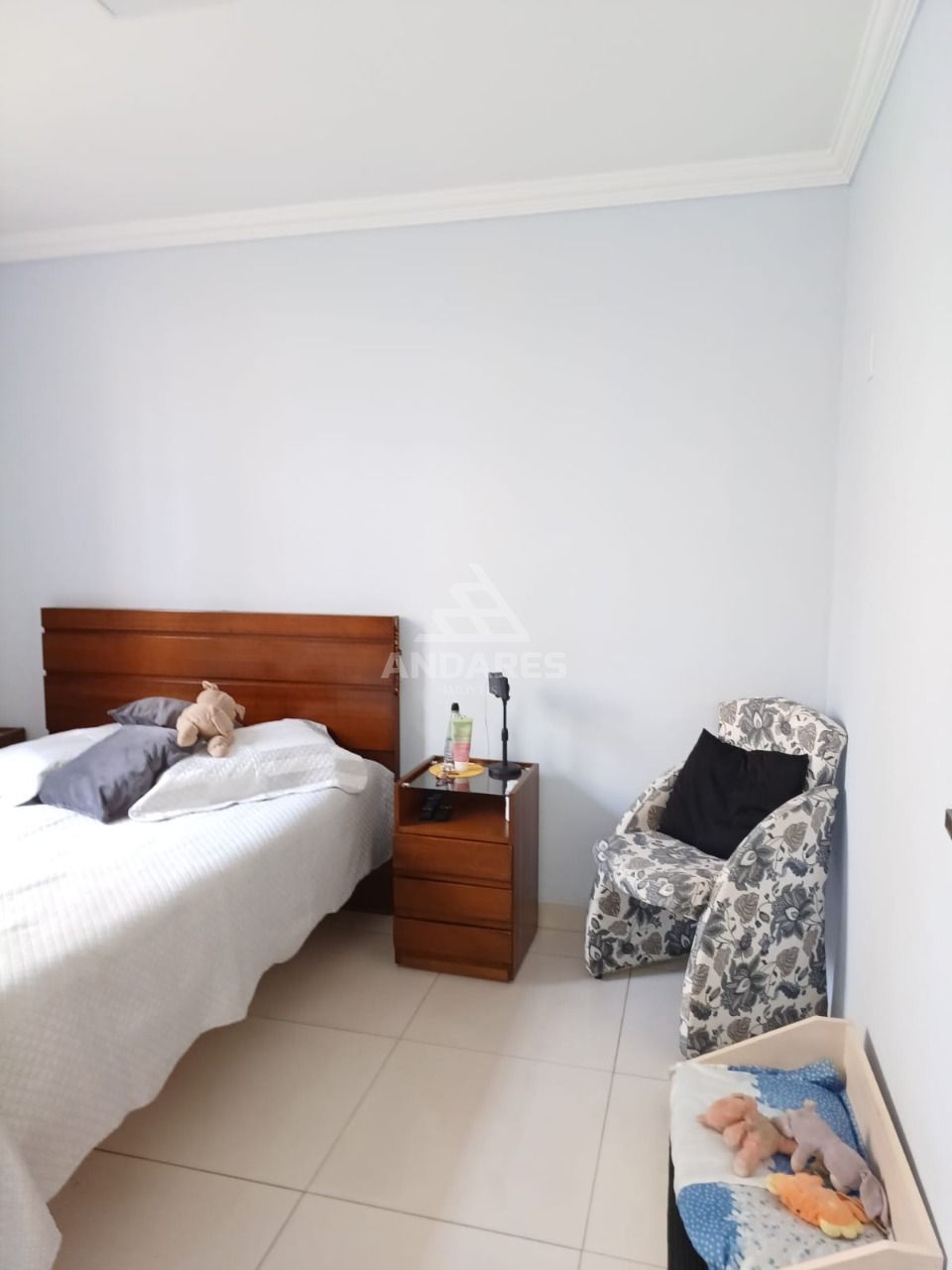 Apartamento à venda com 3 quartos, 78m² - Foto 14