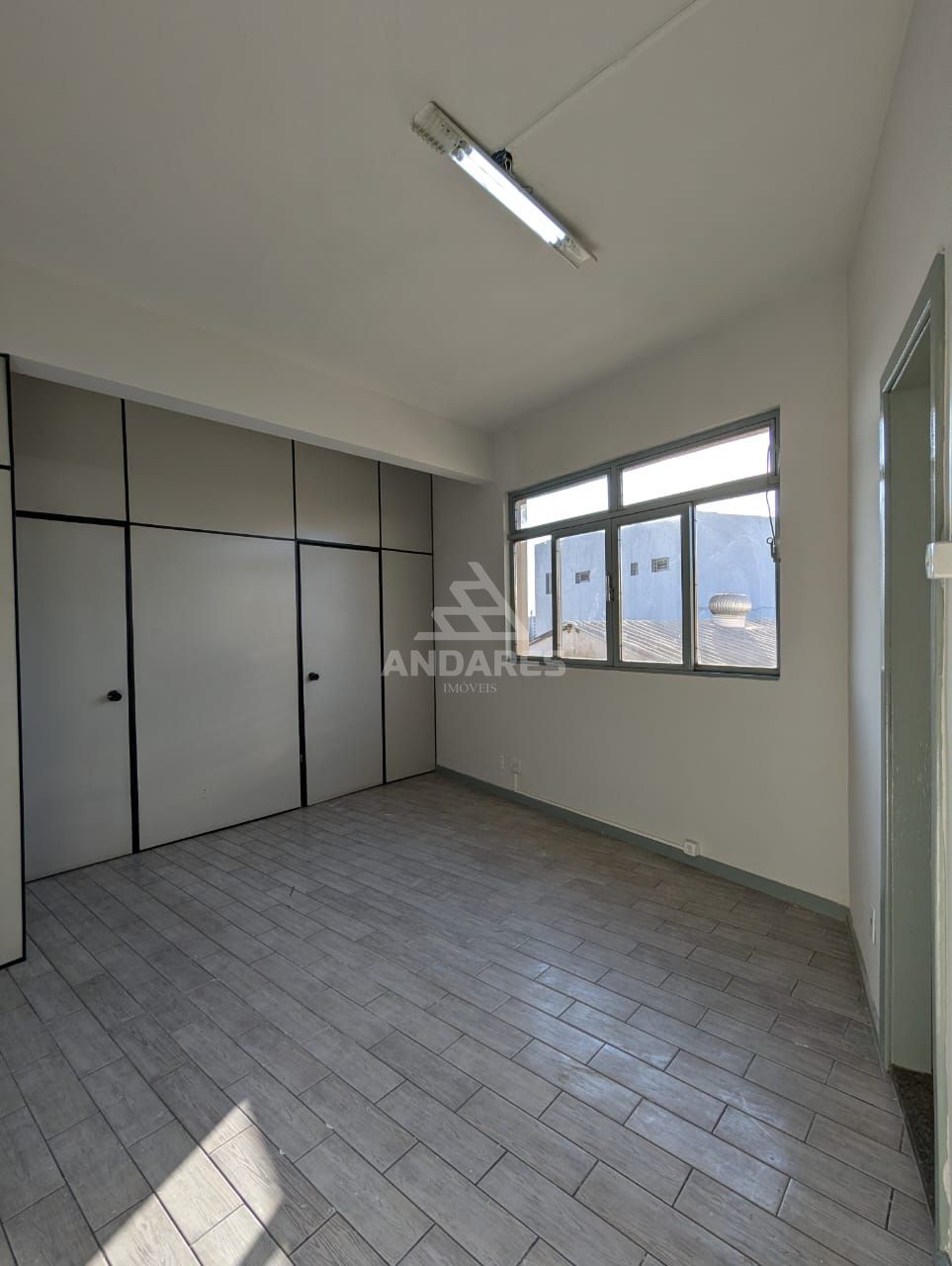 Loja-Salão para alugar com 1 quarto, 360m² - Foto 6