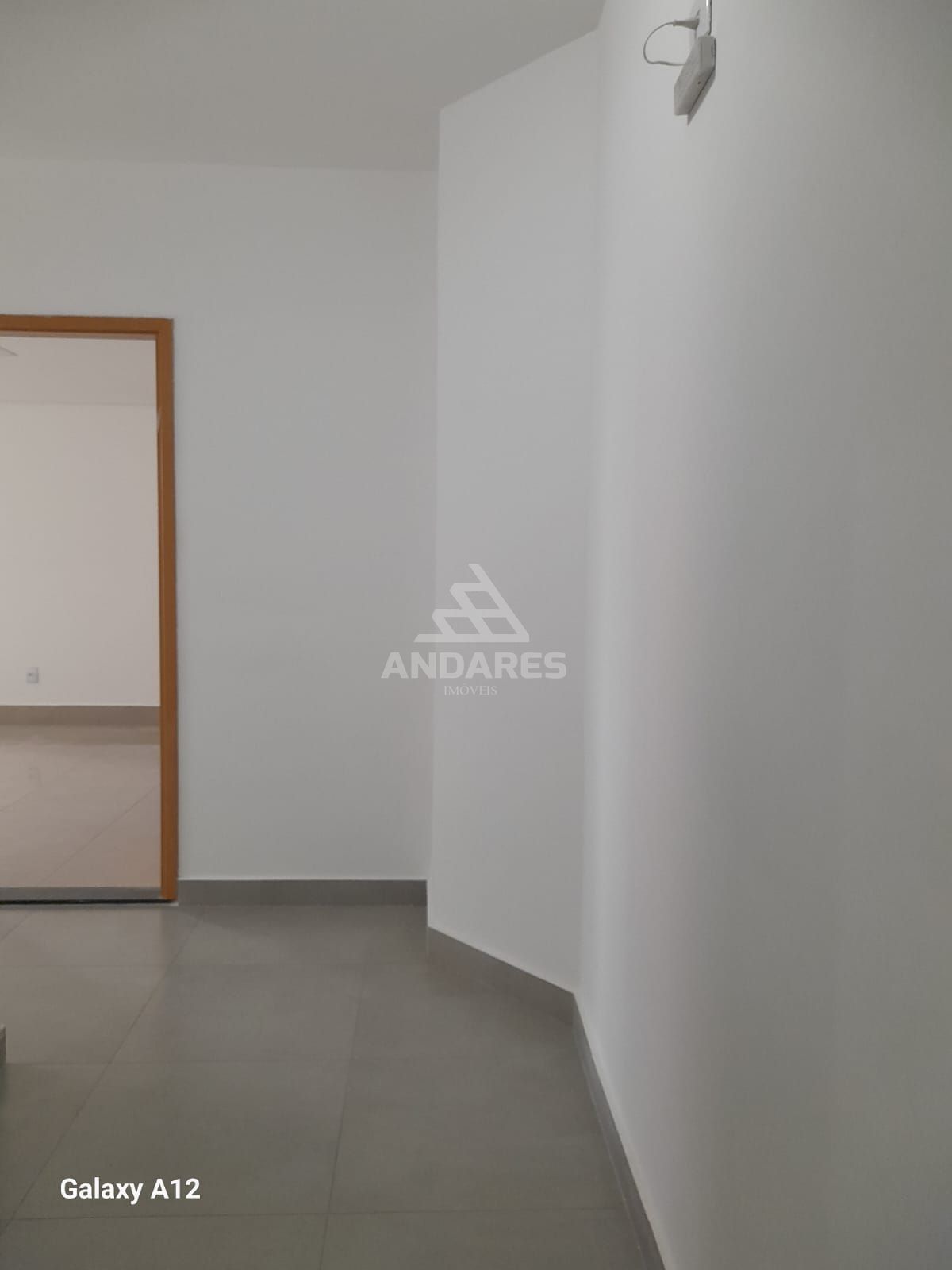 Apartamento à venda com 3 quartos, 96m² - Foto 13