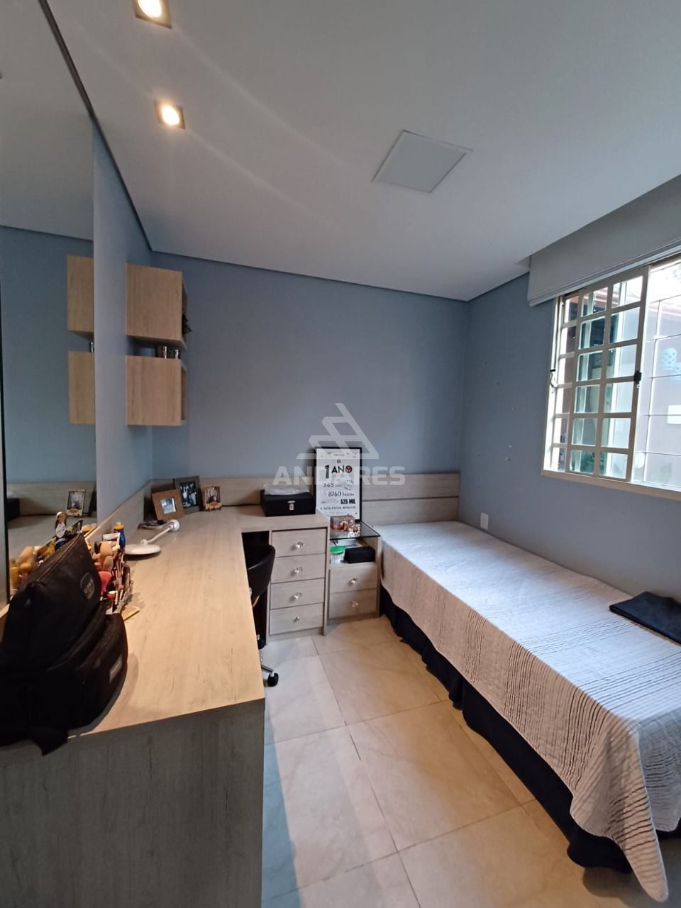 Casa, 3 quartos, 150 m² - Foto 15