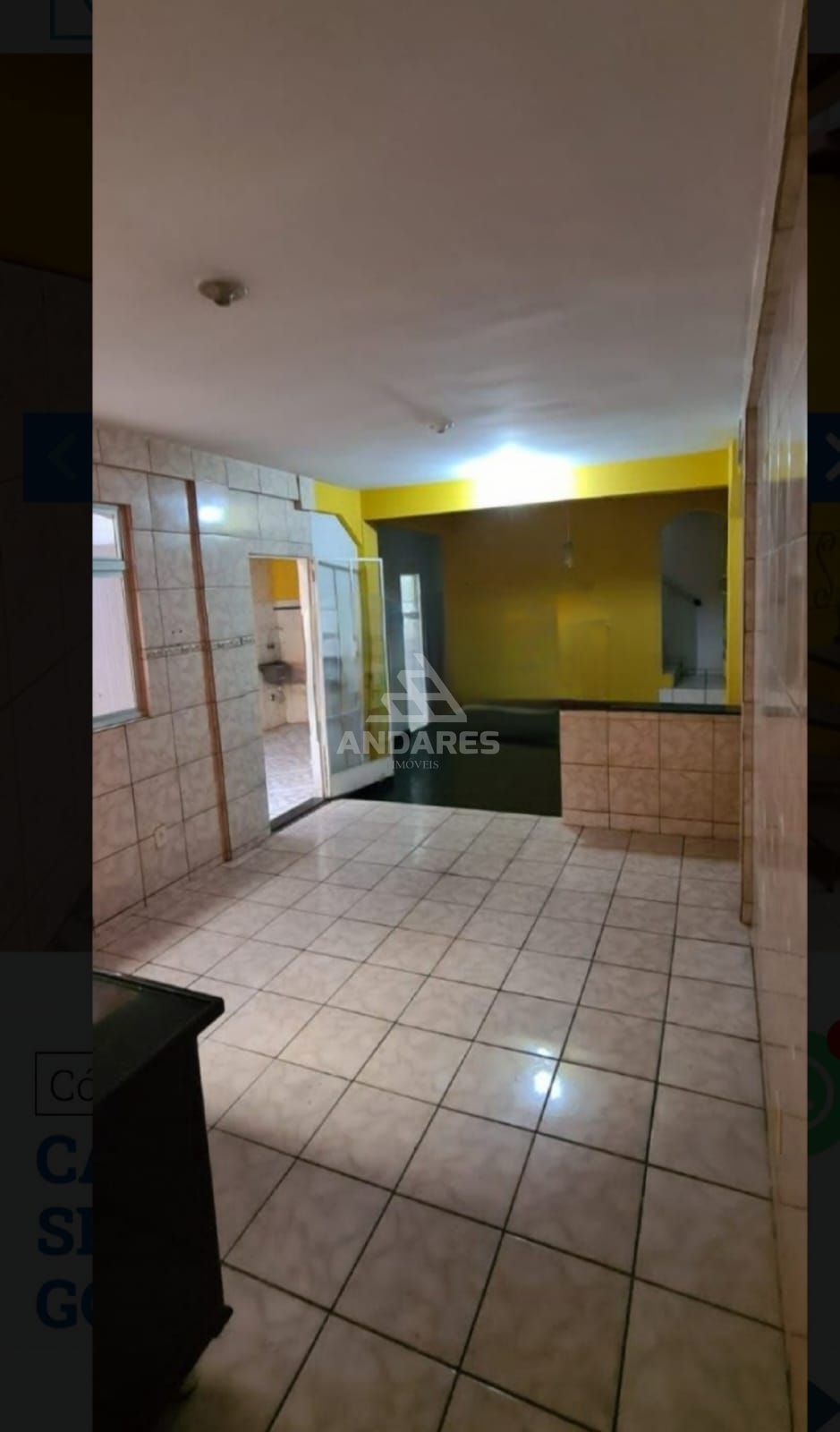 Casa à venda com 3 quartos, 186m² - Foto 22