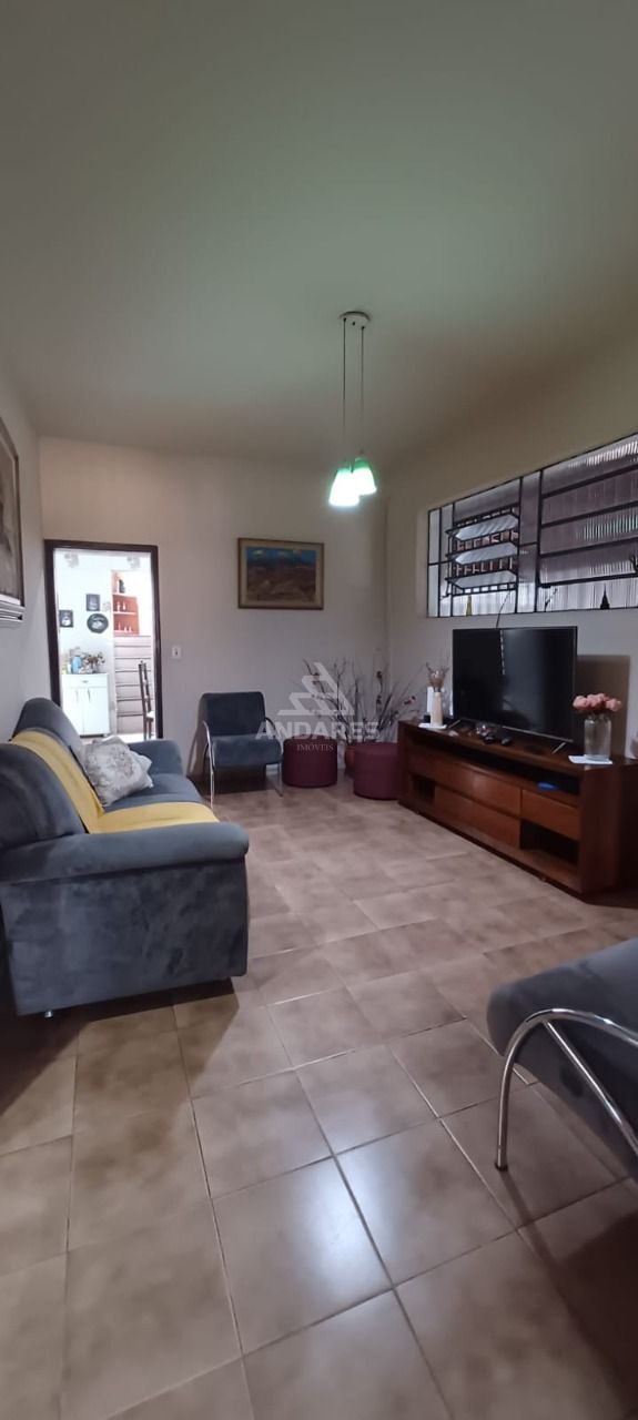 Casa à venda com 4 quartos, 420m² - Foto 15