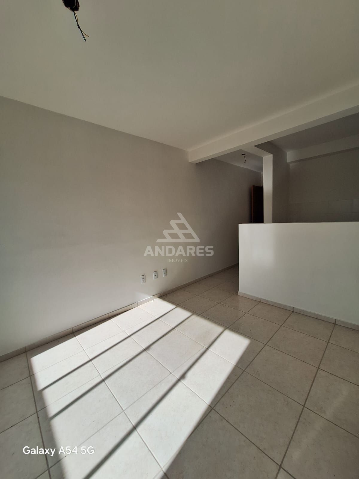 Apartamento à venda com 2 quartos, 47m² - Foto 17