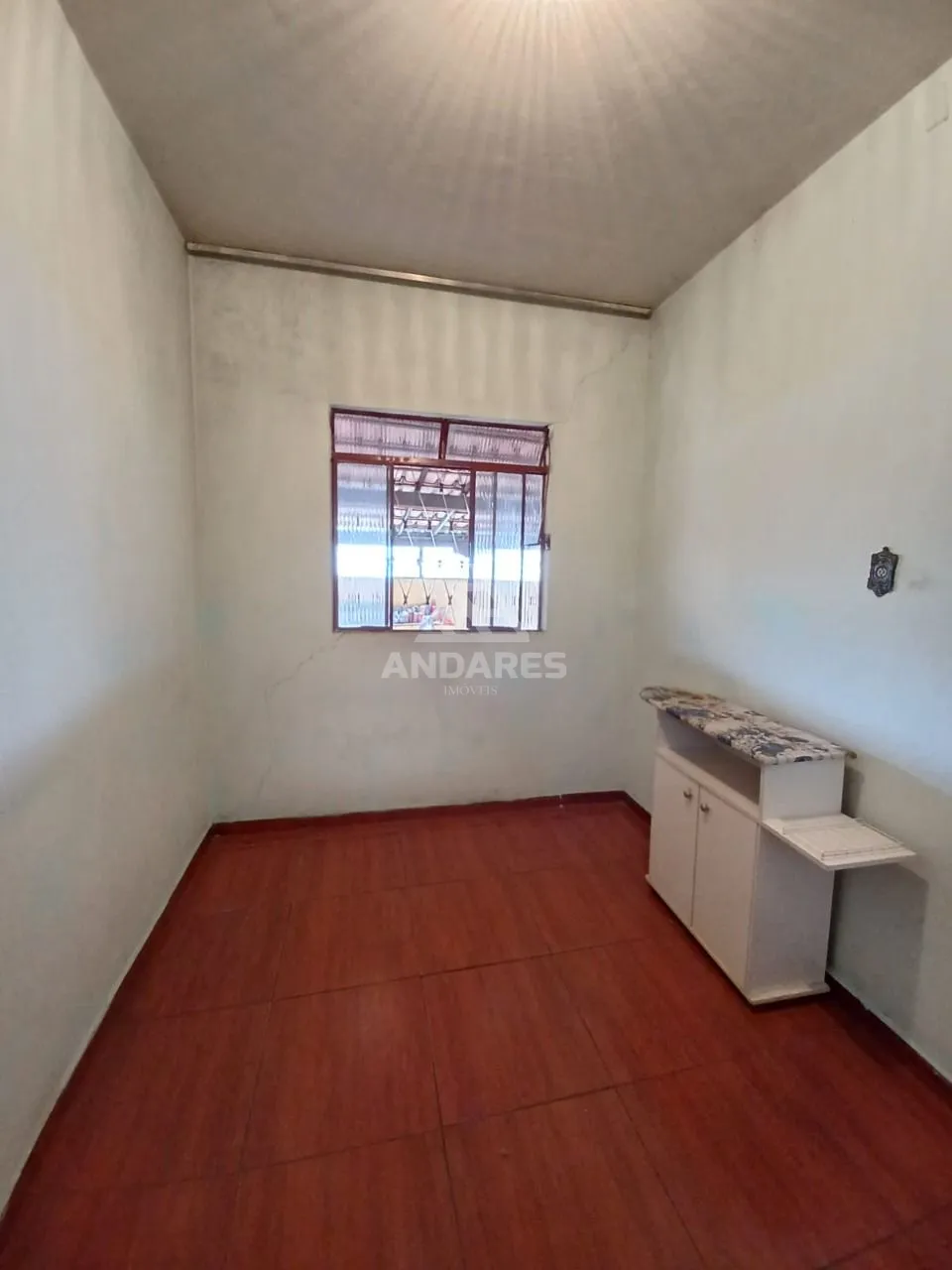 Casa, 3 quartos, 375 m² - Foto 7