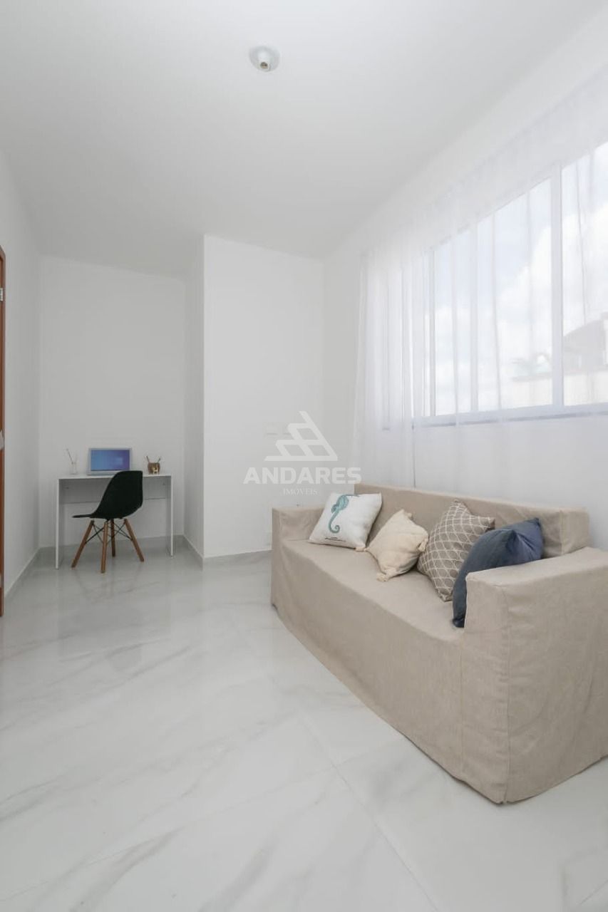 Apartamento à venda com 3 quartos, 105m² - Foto 21