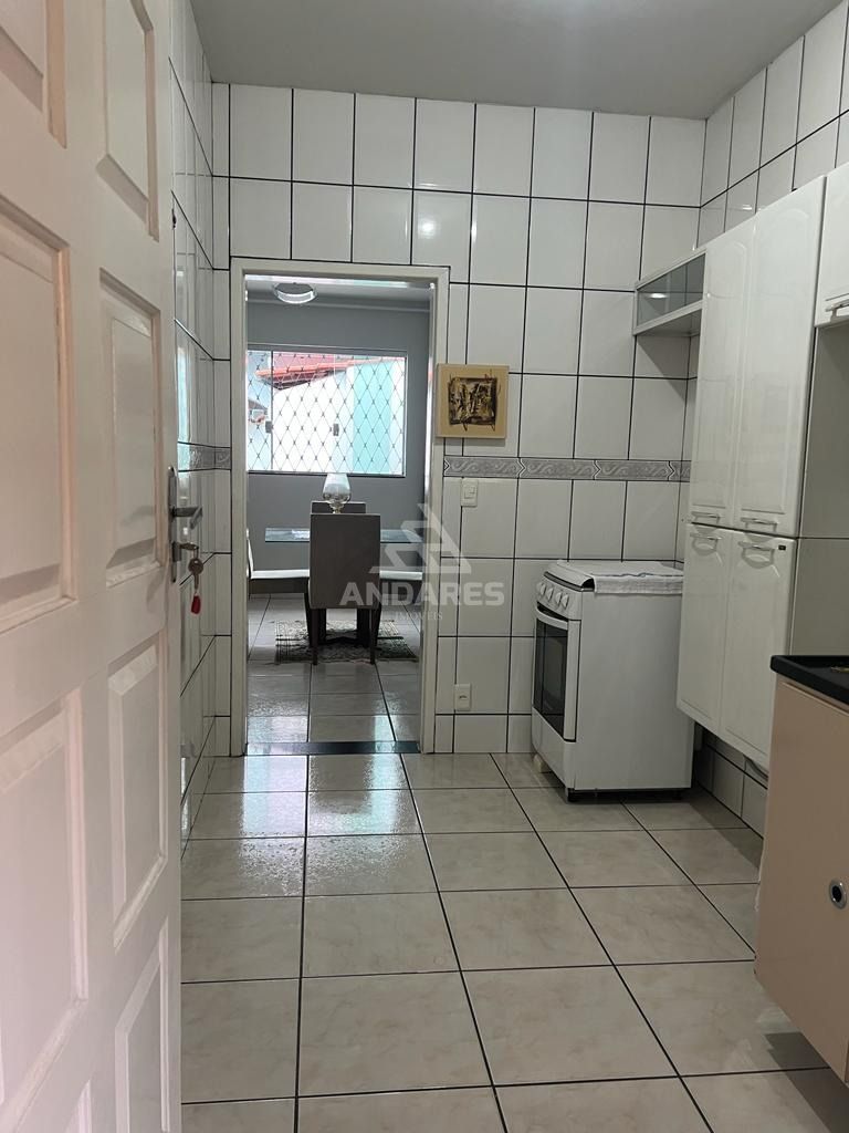 Casa, 3 quartos, 325 m² - Foto 13