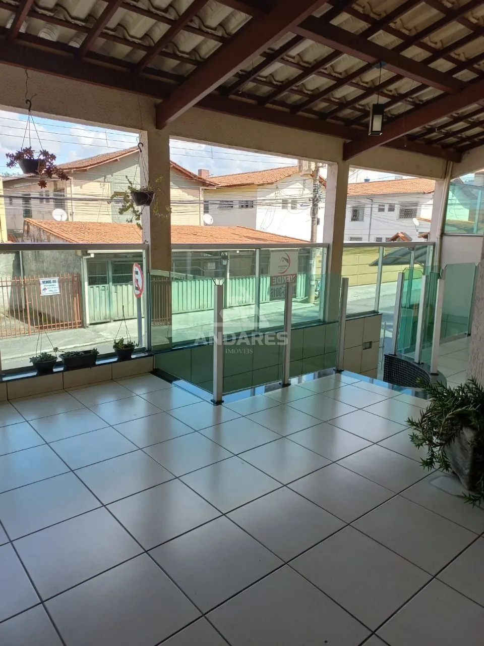 Casa, 5 quartos, 220 m² - Foto 10