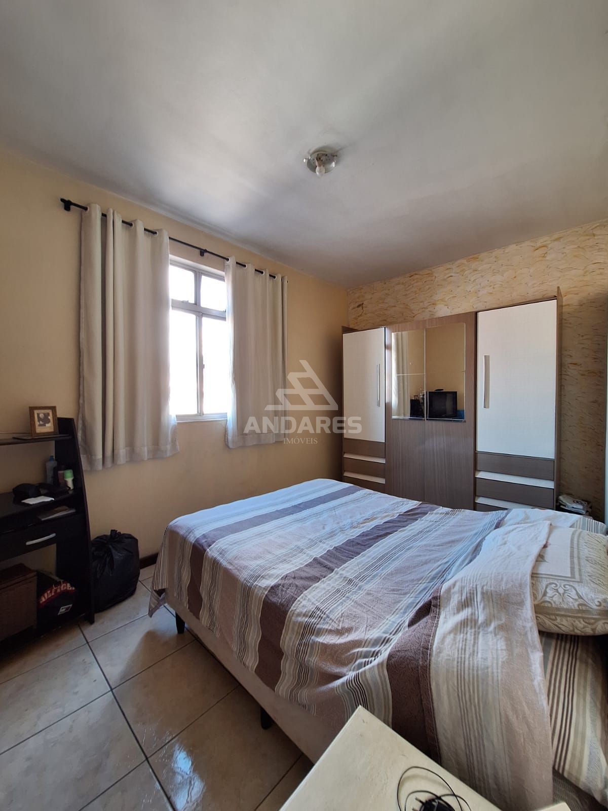 Apartamento à venda com 2 quartos, 52m² - Foto 16