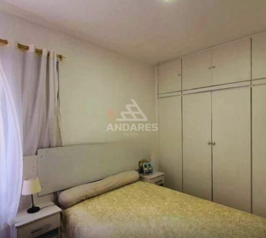 Casa à venda com 3 quartos, 360m² - Foto 13