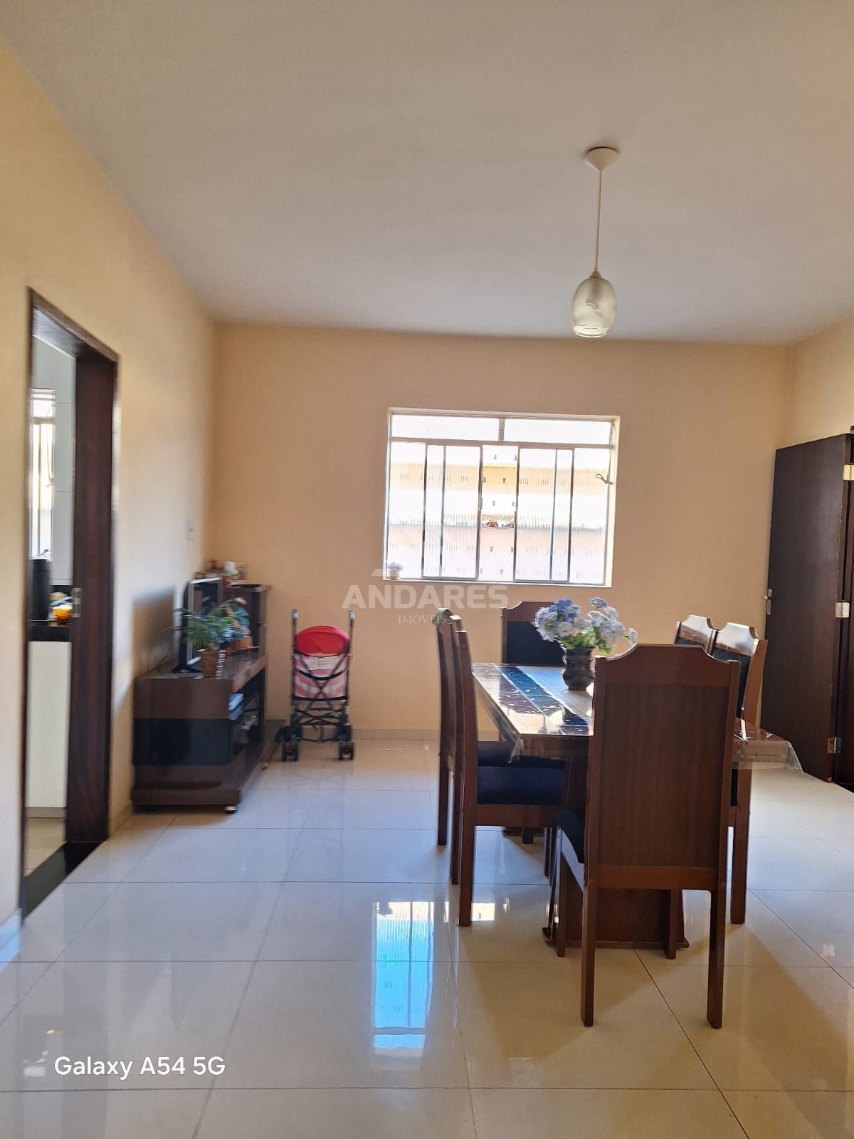 Casa à venda com 3 quartos, 360m² - Foto 16