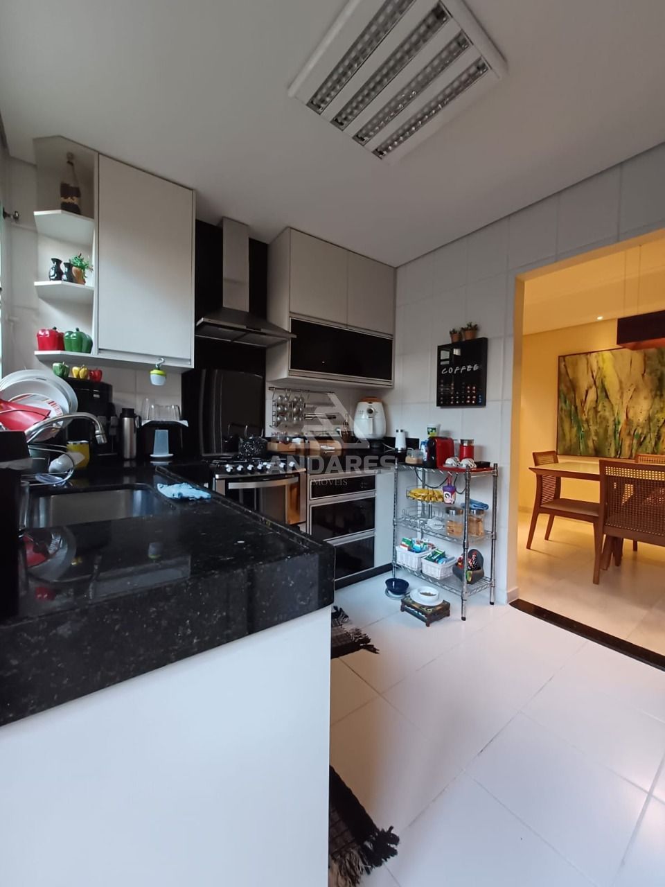 Casa à venda com 3 quartos, 150m² - Foto 5