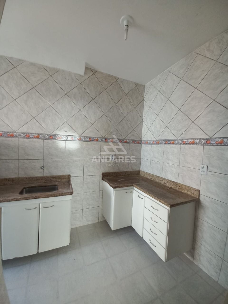 Apartamento à venda com 3 quartos, 78m² - Foto 6