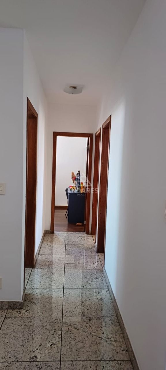 Apartamento à venda com 3 quartos, 180m² - Foto 14