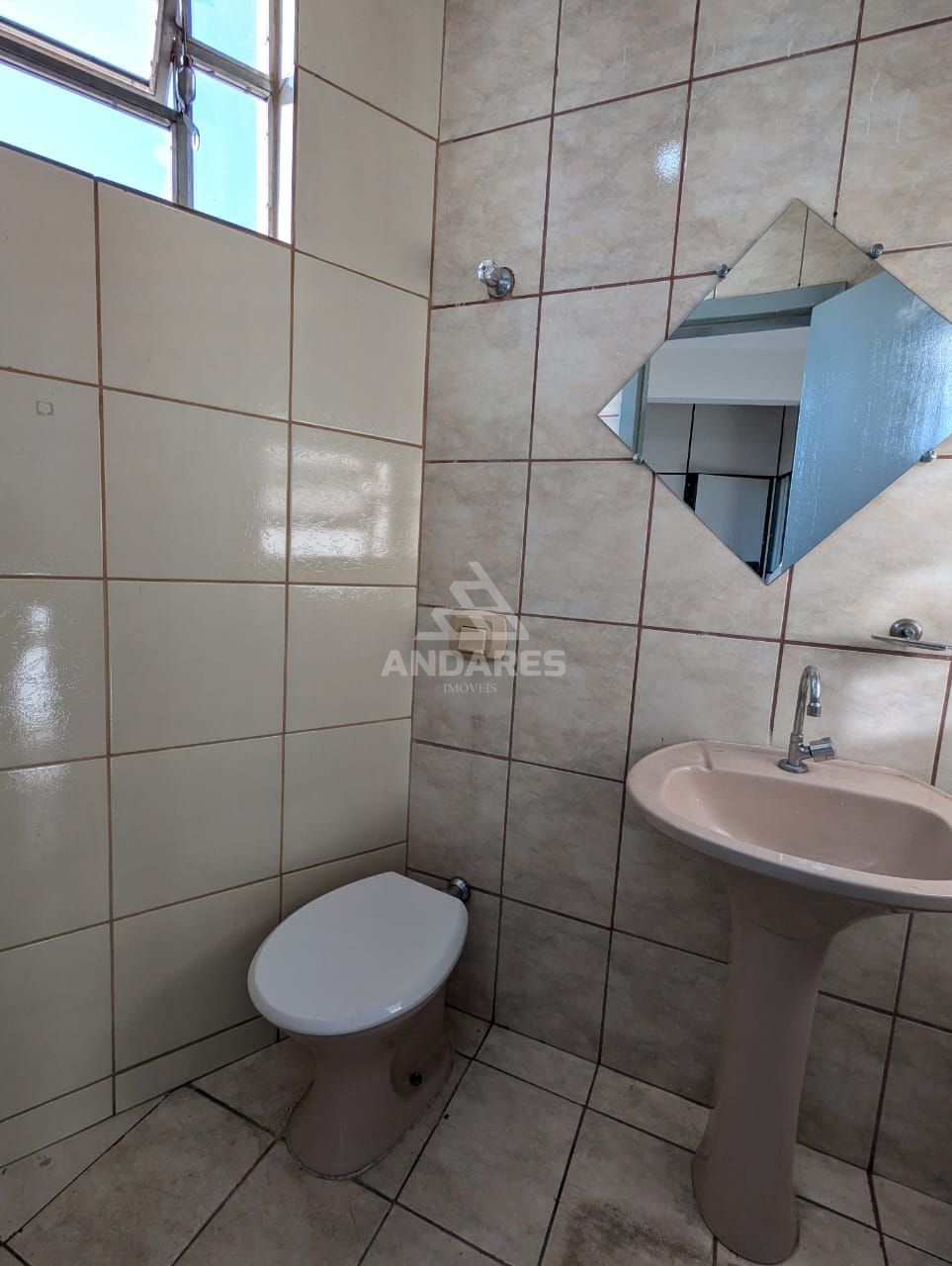 Loja-Salão para alugar com 1 quarto, 360m² - Foto 8