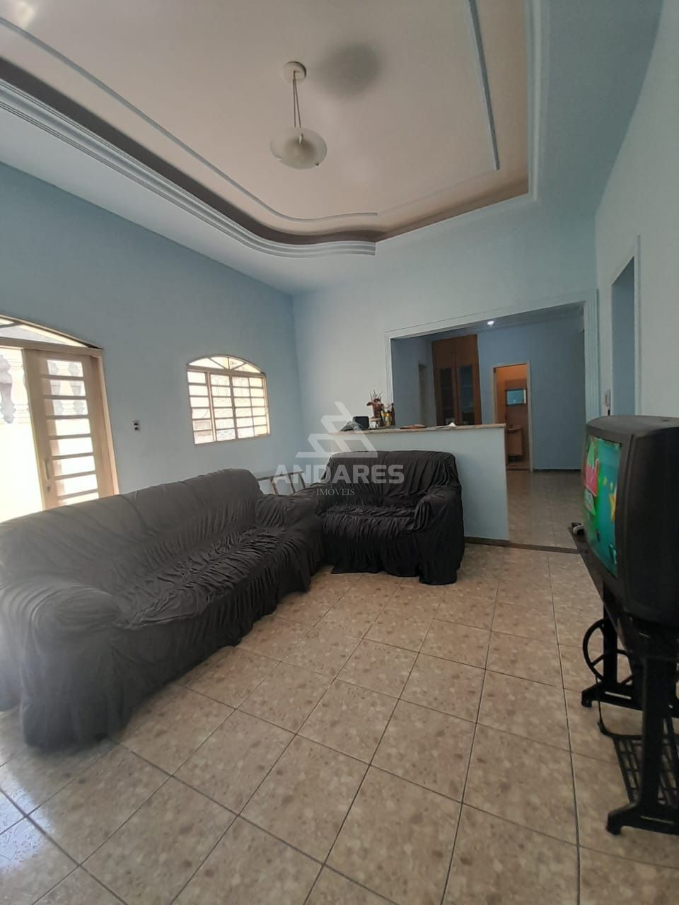 Casa à venda com 4 quartos, 300m² - Foto 10