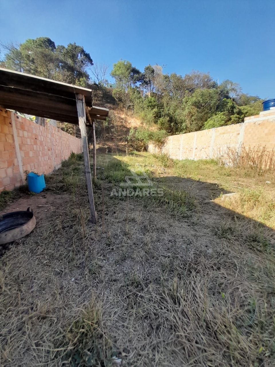 Terreno à venda, 750m² - Foto 5