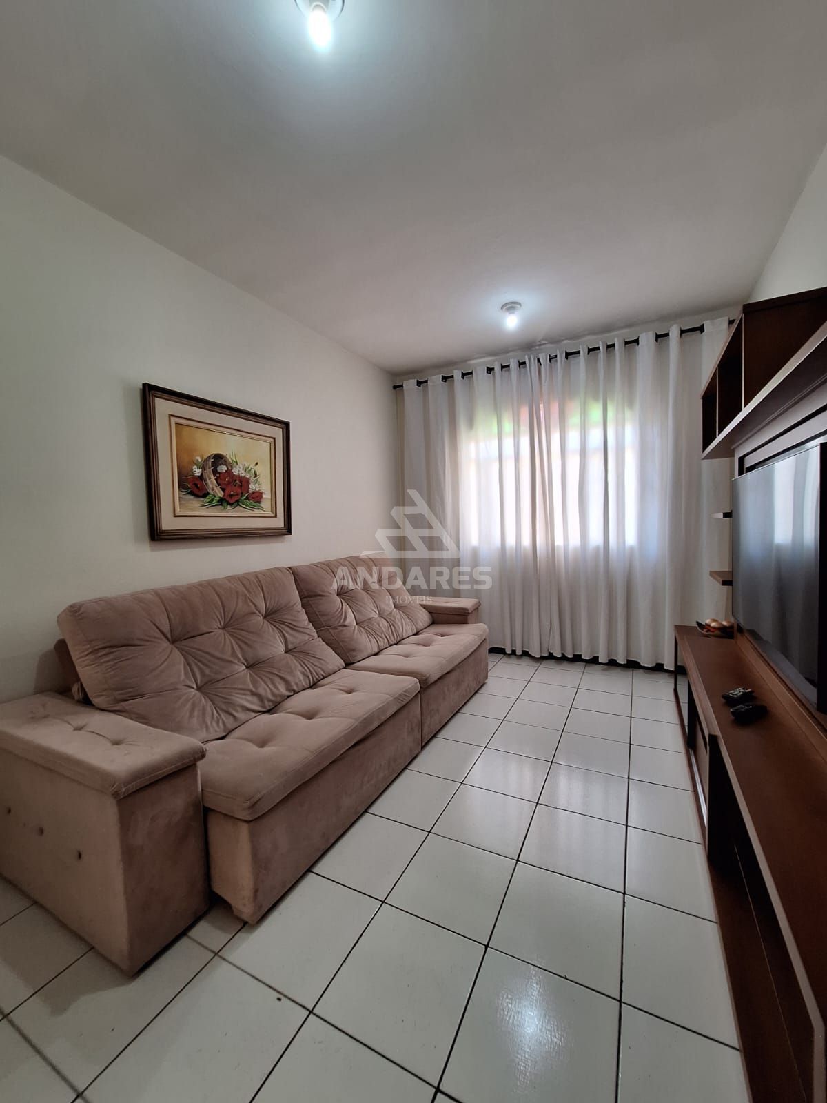 Casa à venda com 2 quartos, 360m² - Foto 10