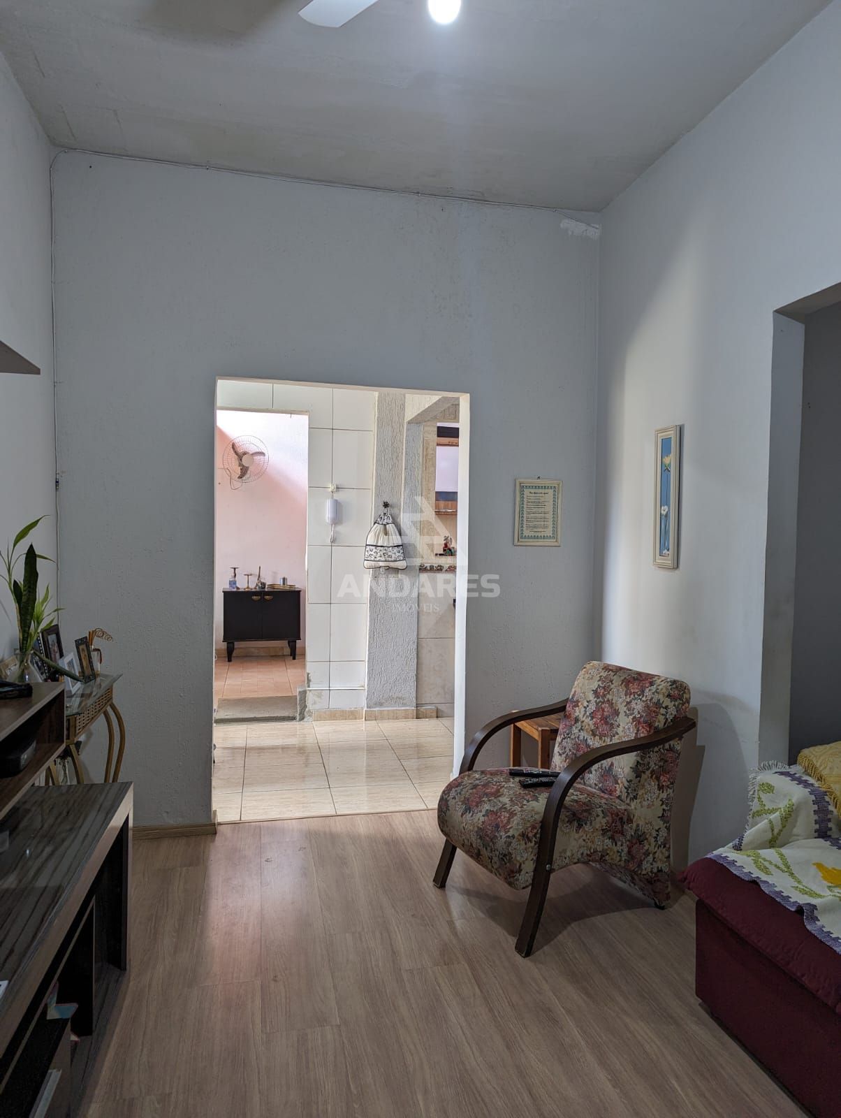 Casa à venda com 3 quartos, 220m² - Foto 21