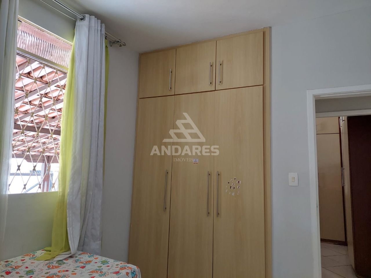 Apartamento à venda com 2 quartos, 62m² - Foto 13