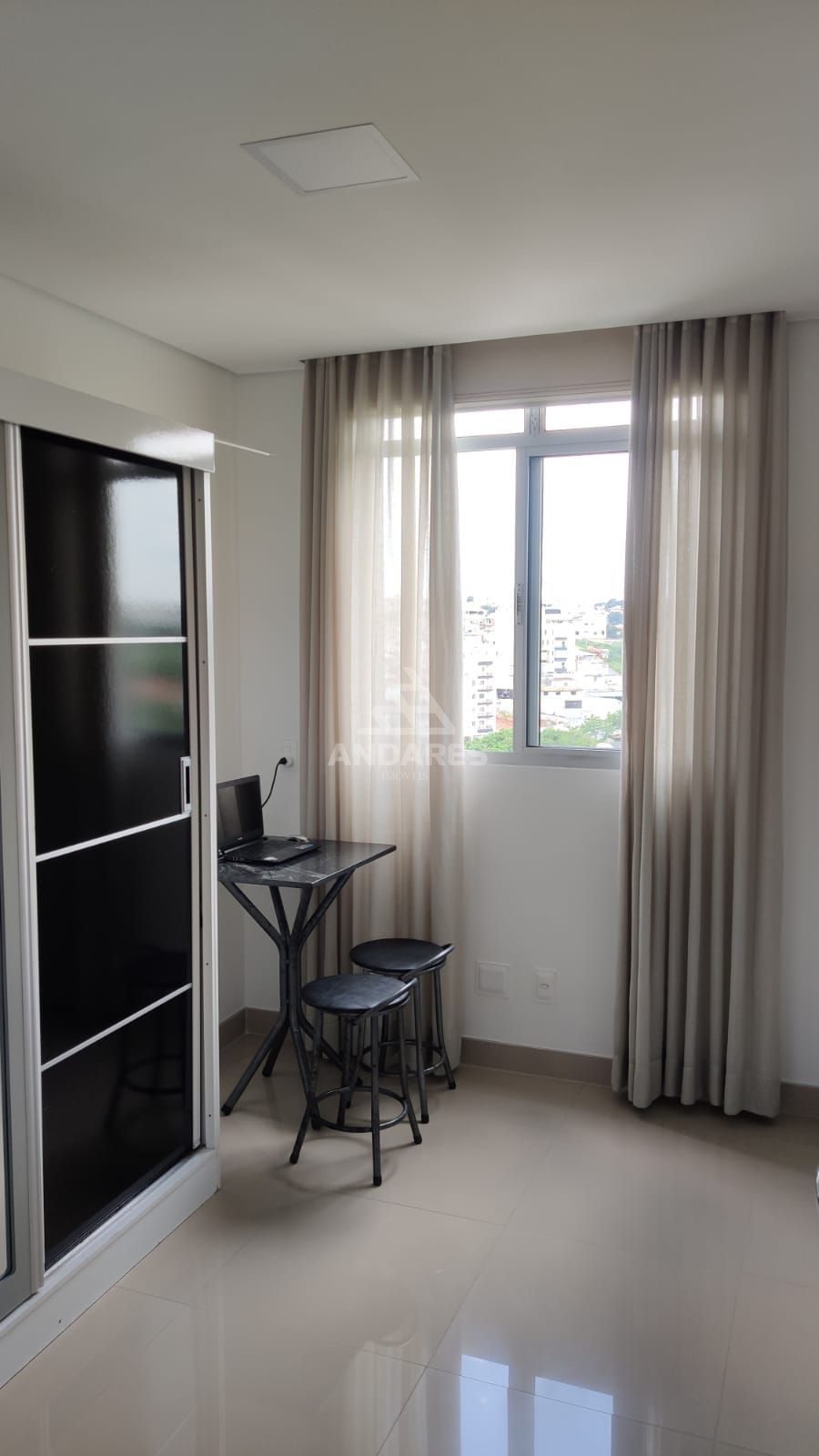 Apartamento à venda com 3 quartos, 115m² - Foto 9