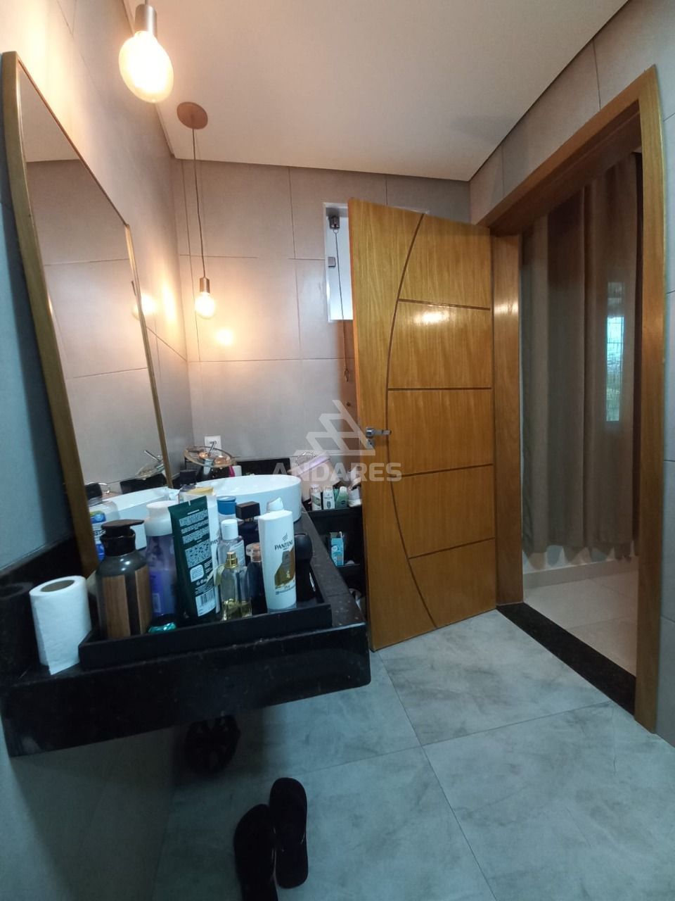 Casa, 3 quartos, 800 m² - Foto 16