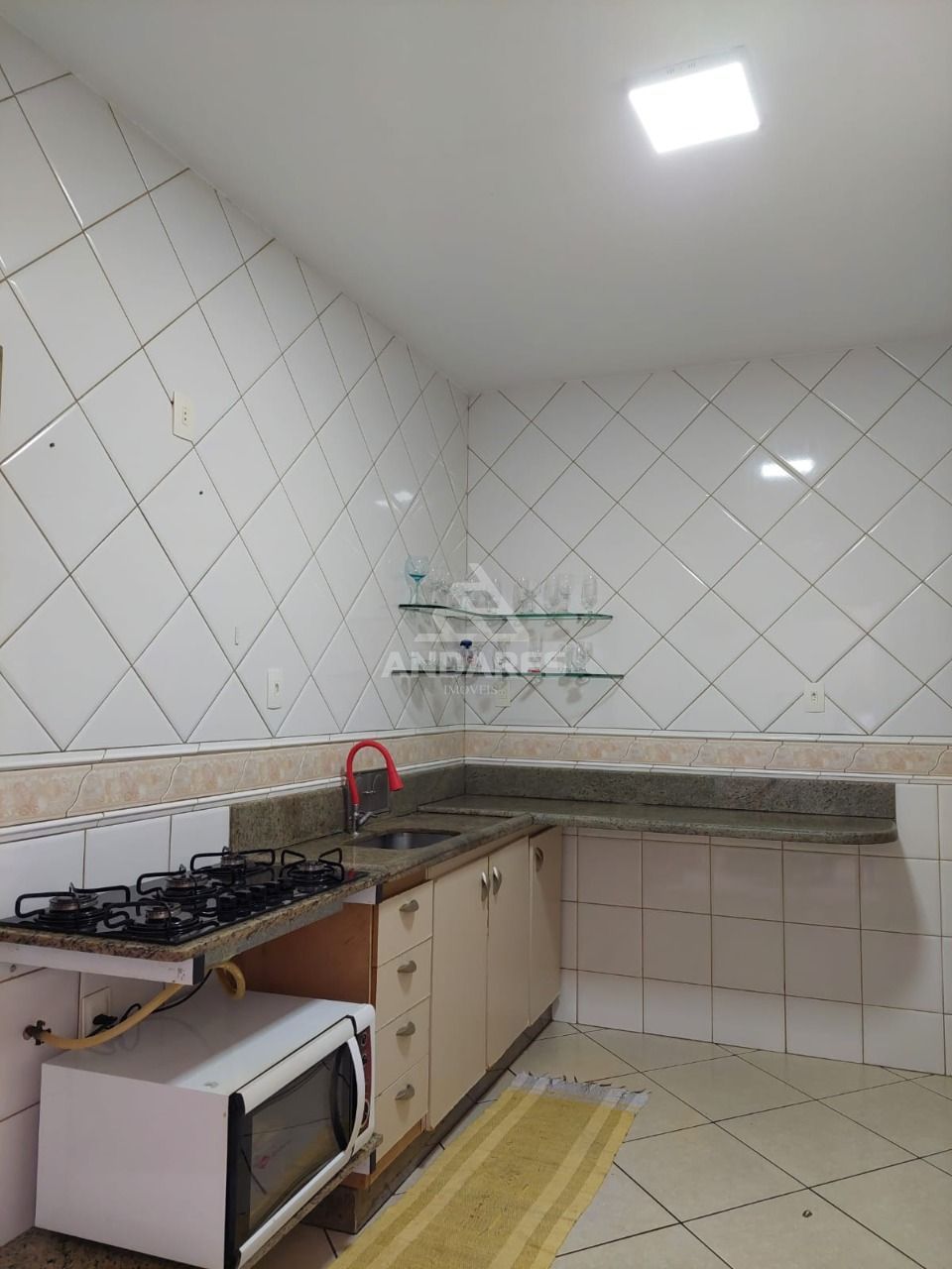 Apartamento, 2 quartos, 62 m² - Foto 19