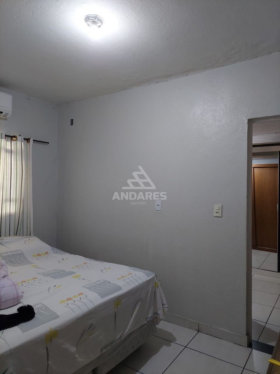 Casa à venda com 2 quartos, 360m² - Foto 7