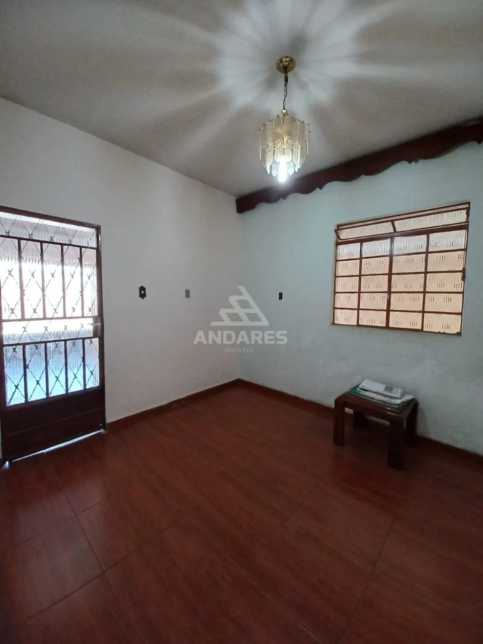 Casa, 3 quartos, 375 m² - Foto 5