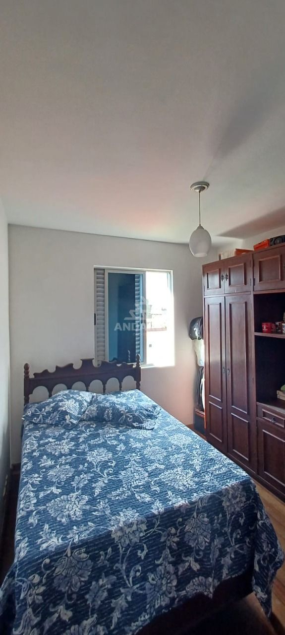 Apartamento à venda com 3 quartos, 180m² - Foto 24