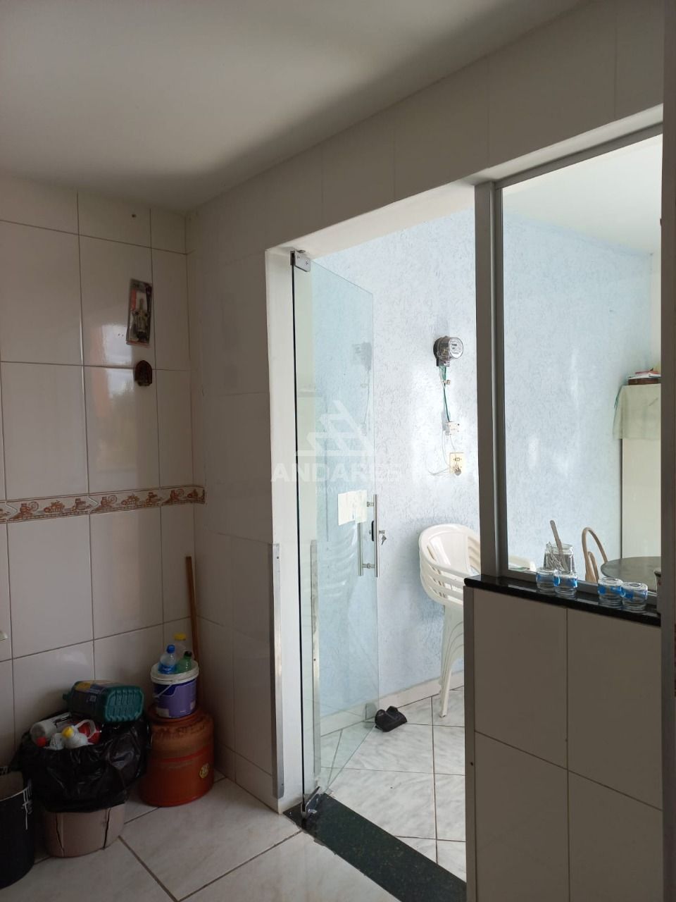 Casa à venda com 4 quartos, 196m² - Foto 19