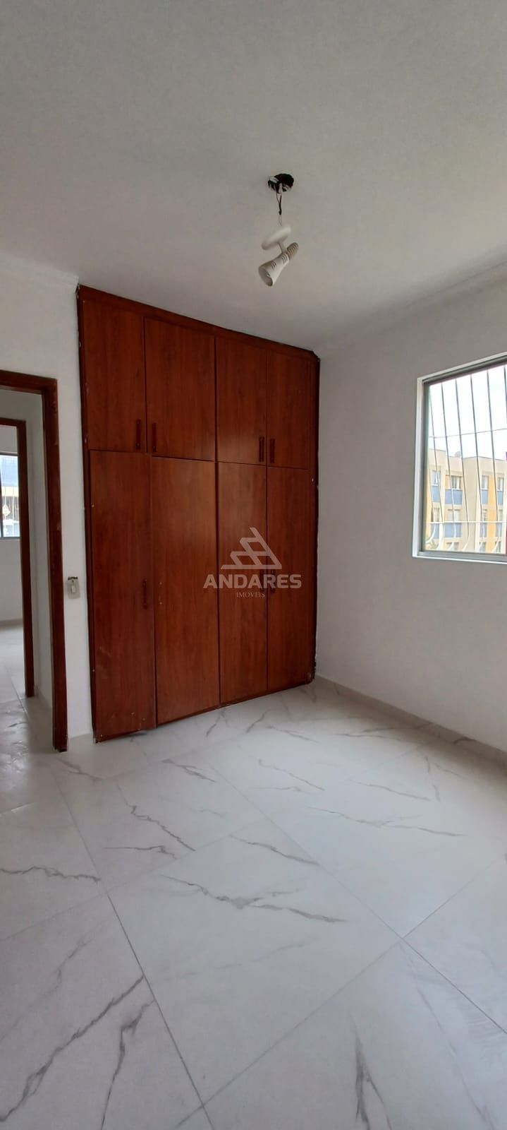 Apartamento à venda com 3 quartos, 68m² - Foto 10