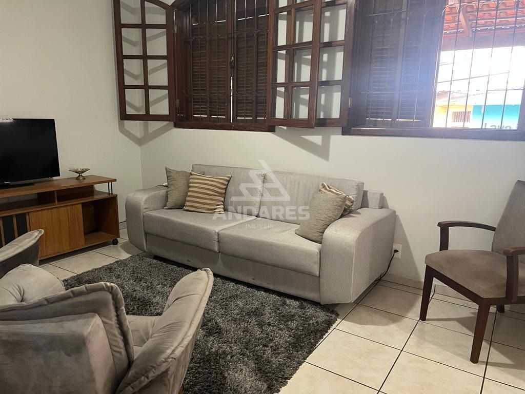 Casa, 3 quartos, 325 m² - Foto 7