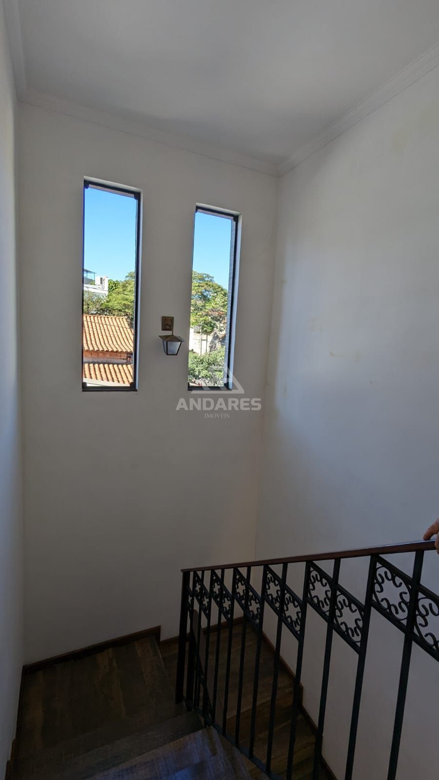 Casa à venda com 4 quartos, 240m² - Foto 14