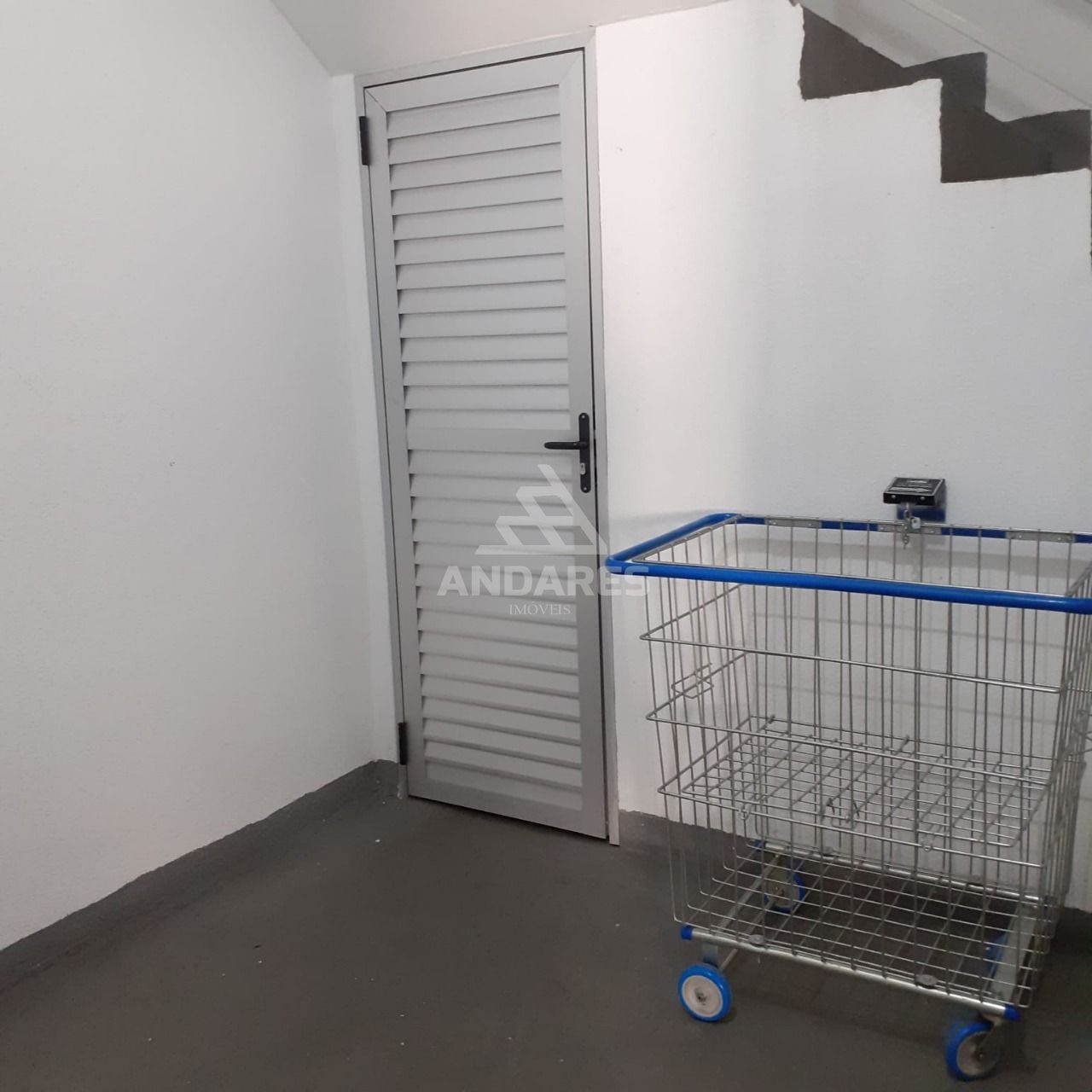 Apartamento à venda com 2 quartos, 72m² - Foto 18