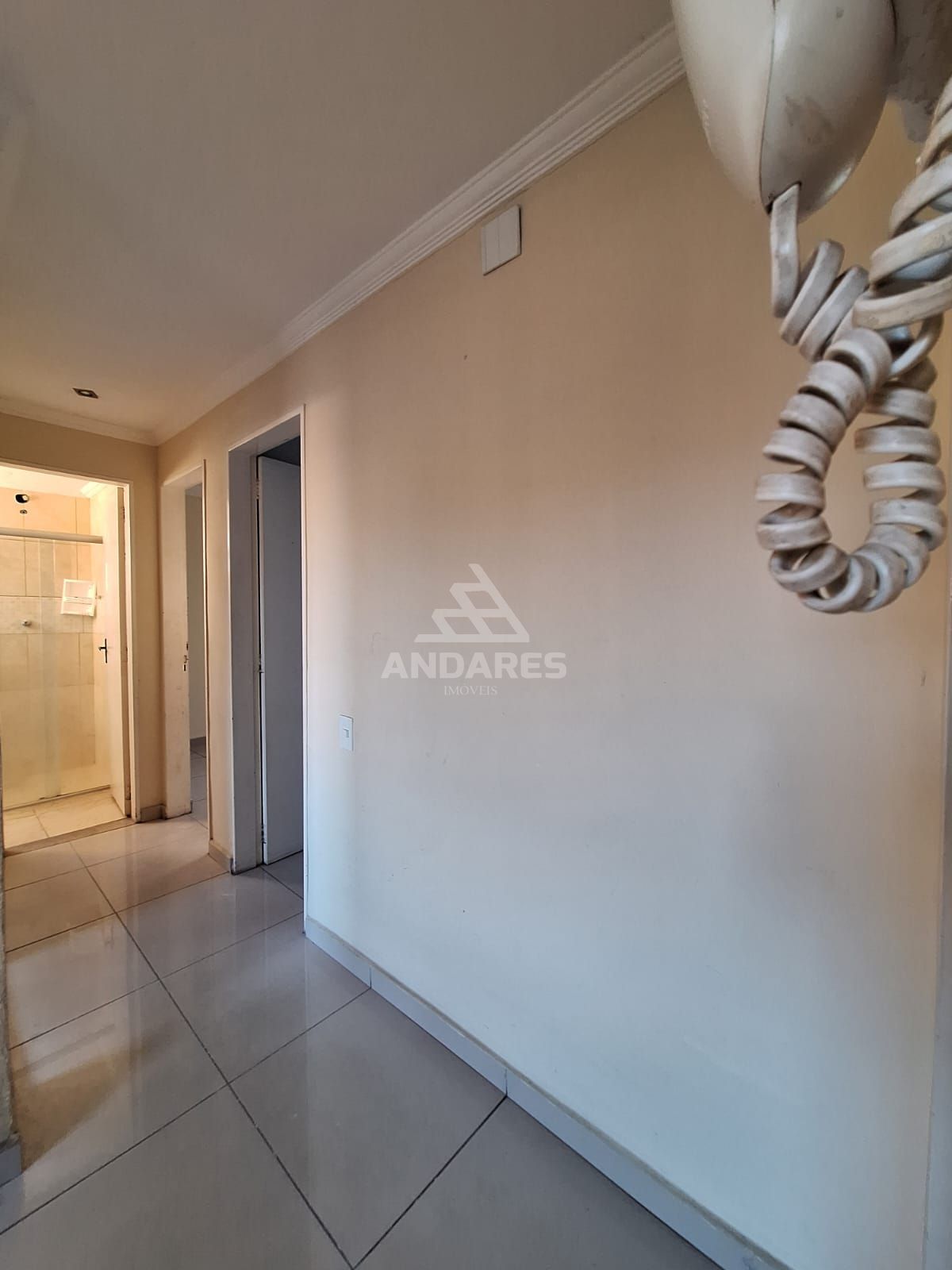 Apartamento à venda com 3 quartos, 70m² - Foto 10