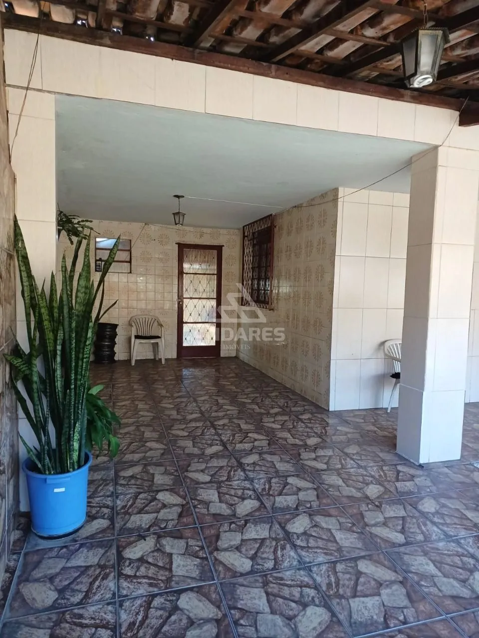 Casa, 3 quartos, 375 m² - Foto 22