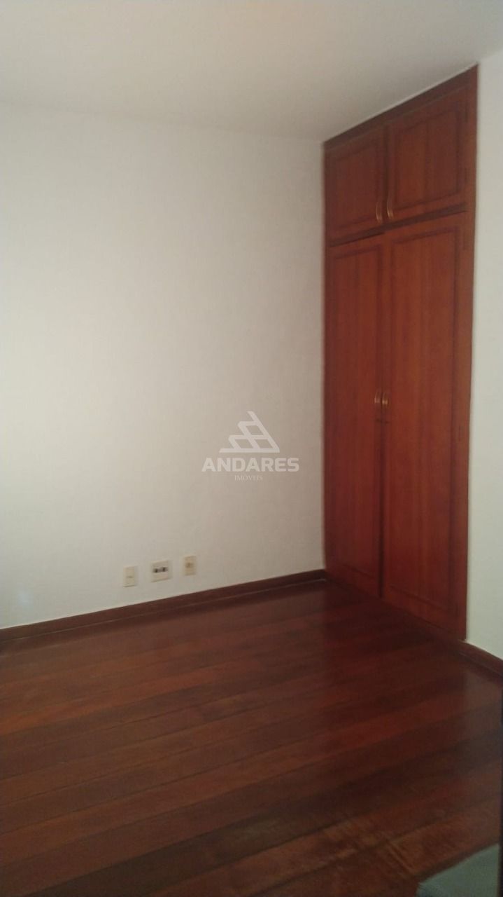 Apartamento à venda com 3 quartos, 160m² - Foto 7