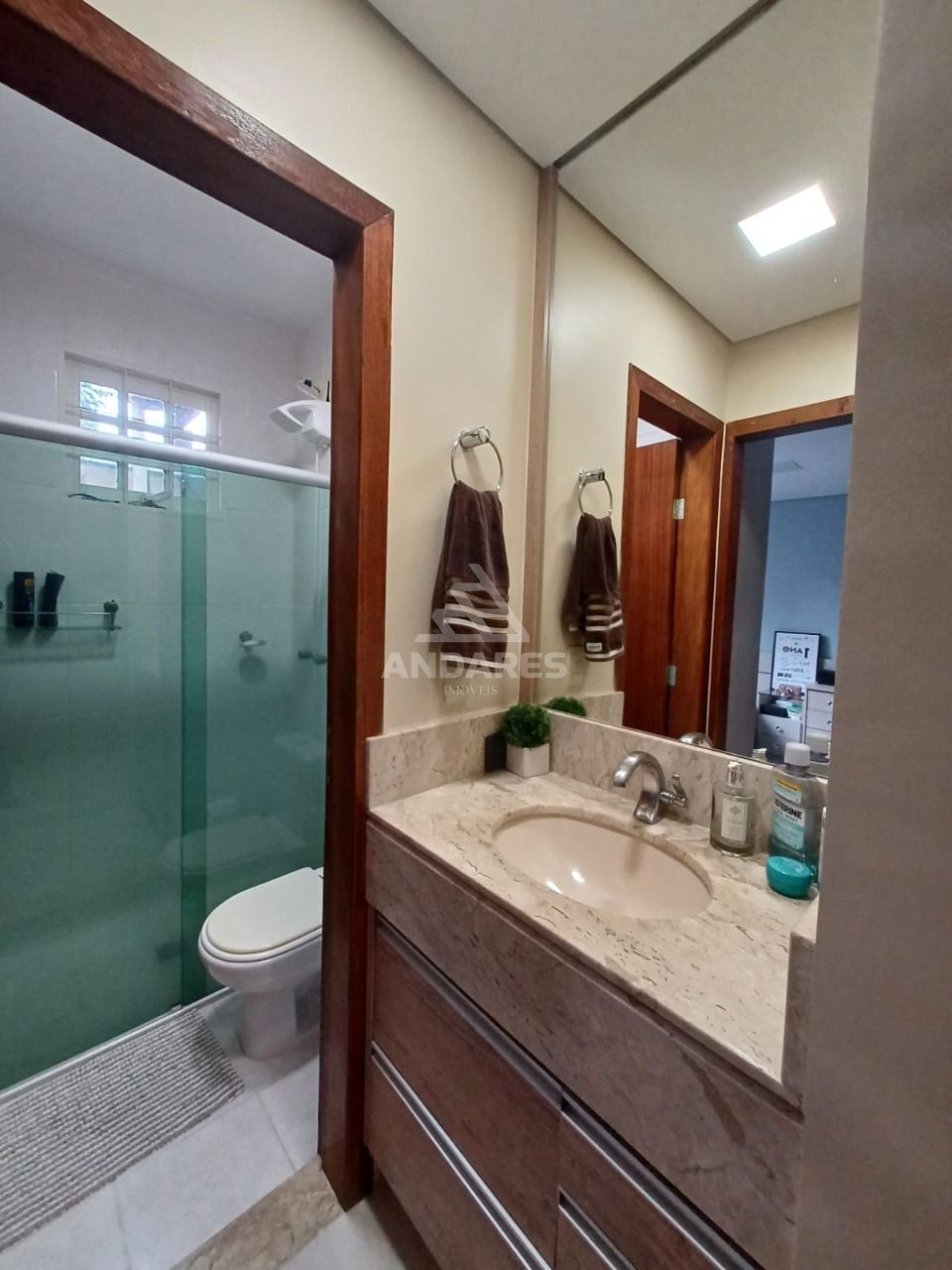 Casa, 3 quartos, 150 m² - Foto 13