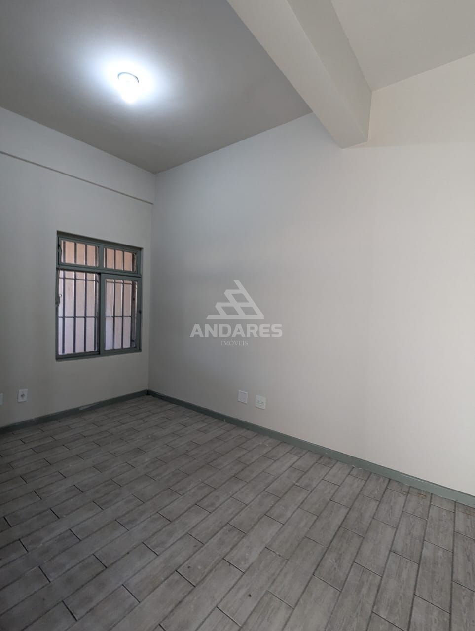 Loja-Salão para alugar com 1 quarto, 360m² - Foto 3